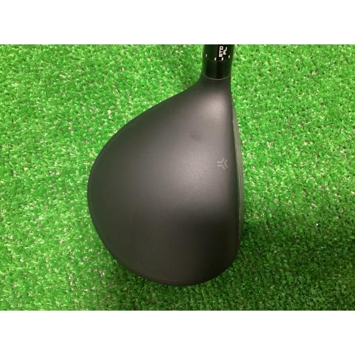 DUNLOP（ダンロップ） SRIXON ZXi 5W フェアウェイウッド FW