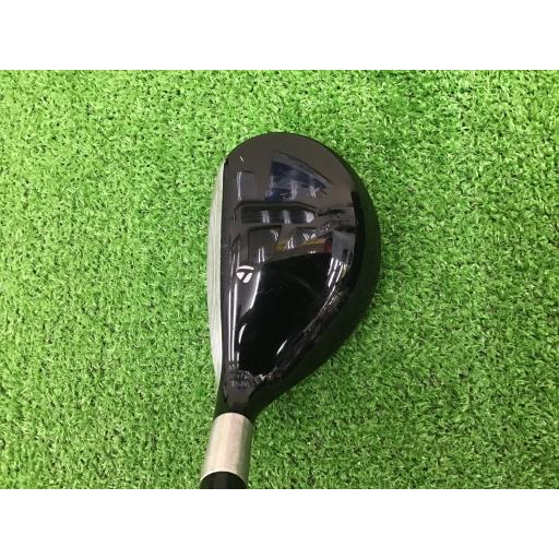 TaylorMade（テーラーメイド） レイラー ユーティリティ Taylor Made