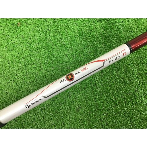 TaylorMade（テーラーメイド） レイラー ユーティリティ Taylor Made