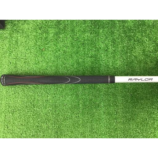 TaylorMade（テーラーメイド） レイラー ユーティリティ Taylor Made