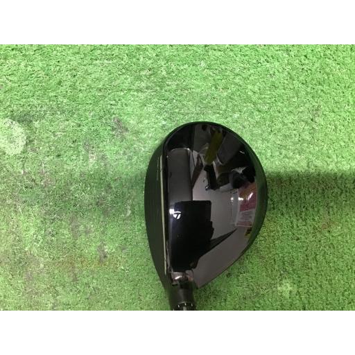 TaylorMade（テーラーメイド） Qi10 TOUR 5W フェアウェイウッド FW