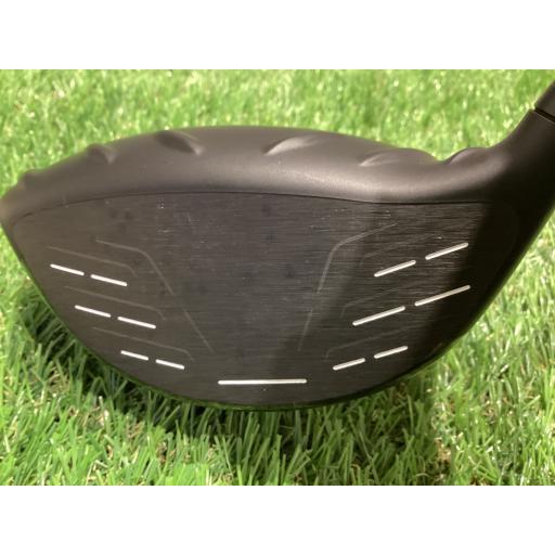 PING G430 LST 10.5°ドライバー Buy Ping G430 LST Driver | Golf Discount