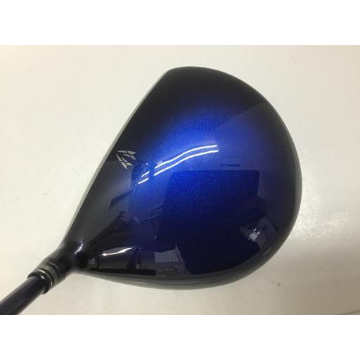 XXIO ダンロップ ゼクシオ10 XXIO10 ドライバー XXIO(2018) 10.5