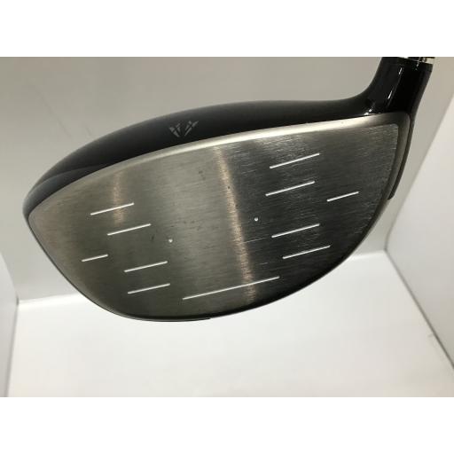 XXIO ダンロップ ゼクシオ10 XXIO10 ドライバー XXIO(2018) 10.5