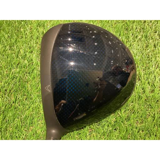 Callaway（キャロウェイ） パラダイム ドライバー X PARADYM X 10.5