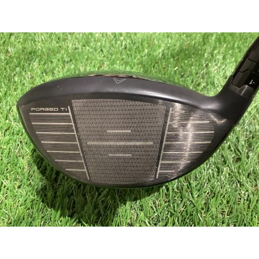 Callaway（キャロウェイ） パラダイム ドライバー X PARADYM X 10.5