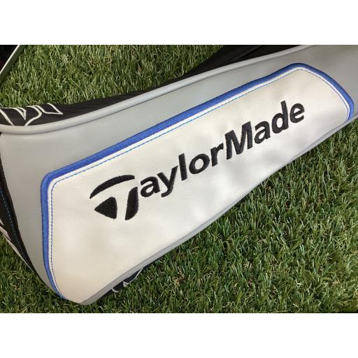 TaylorMade（テーラーメイド） SIM 10.5° ドライバー DR フレックス