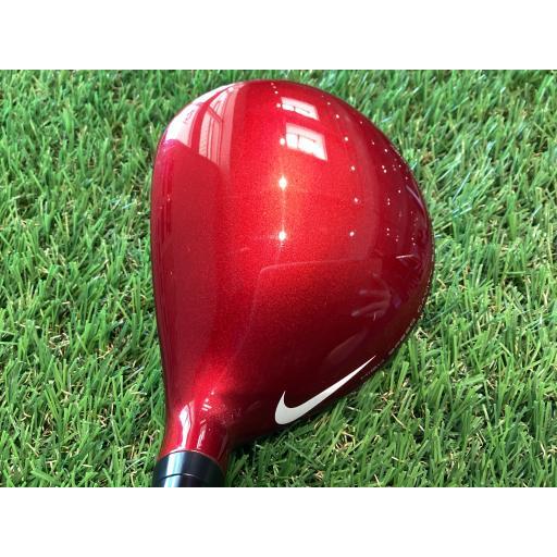NIKE（ナイキ） VR_S COVERT 3W フェアウェイウッド FW フレックスR