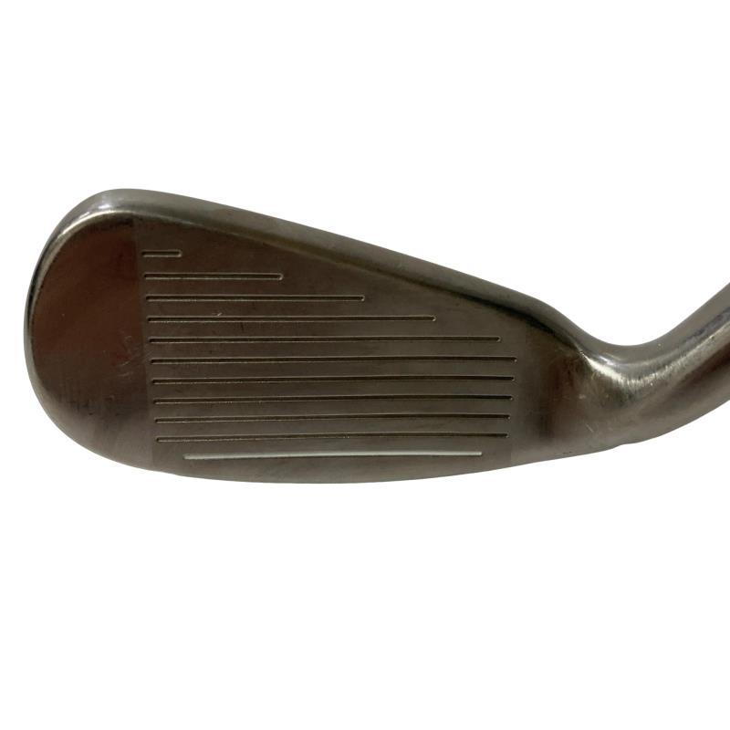 TaylorMade（テーラーメイド） STEALTH HD(2023) #5 単品アイアン LI