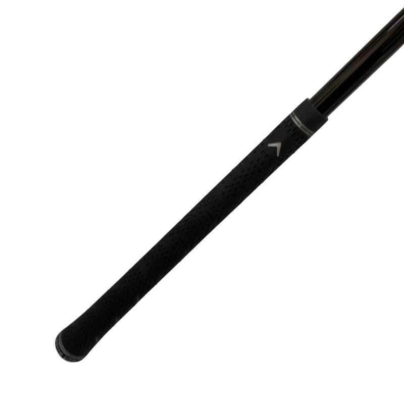 Callaway（キャロウェイ） キャロウェイスリーブ付き(QUANTUM系