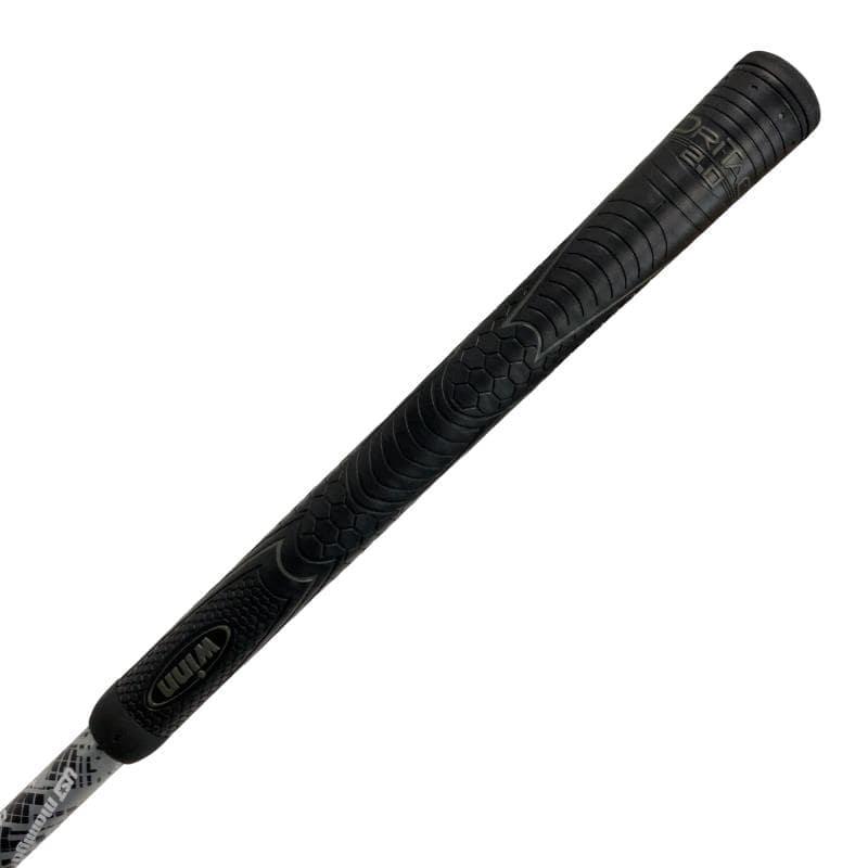 イオンスポーツ GINNICO MODEL 01 5W フェアウェイウッド FW フレックスその他