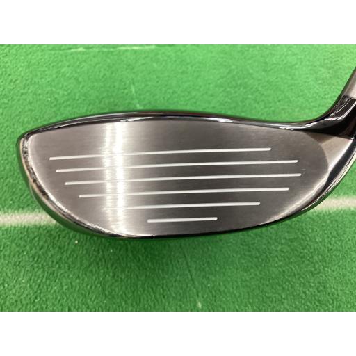 Callaway（キャロウェイ） APEX UW(2024) 23° ユーティリティ UT