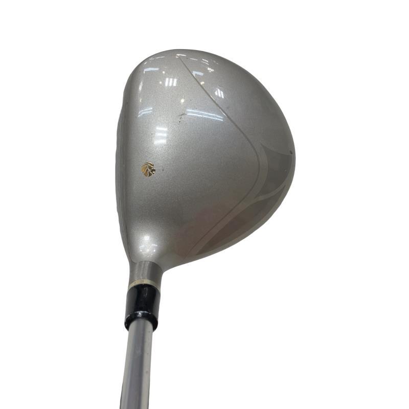 テーラーメイド STEALTH フェアウェイウッド GLOIRE 3W FW ステルス 