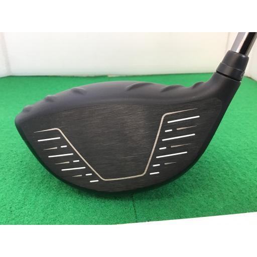 ピン G425 ドライバー G425 LST G425 LST  9° フレックスS 中古 Bランクの画像
