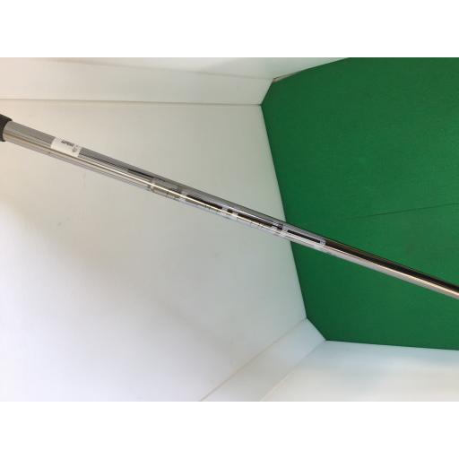 ピン G425 ドライバー G425 LST G425 LST  9° フレックスS 中古 Bランクの画像