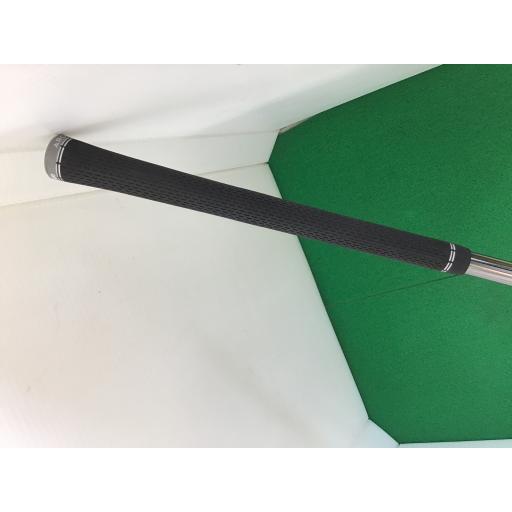 ピン G425 ドライバー G425 LST G425 LST  9° フレックスS 中古 Bランクの画像