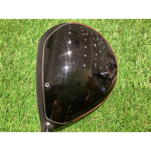 TaylorMade（テーラーメイド） ステルスツー ドライバー STEALTH2