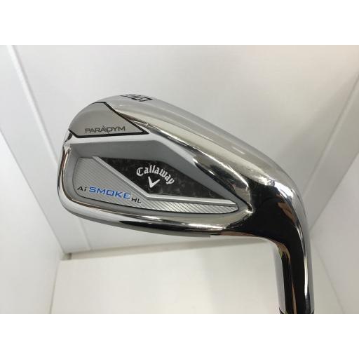 Callaway（キャロウェイ） パラダイムエーアイスモーク ウェッジ HL