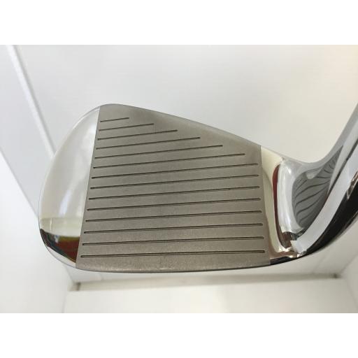 Callaway（キャロウェイ） パラダイムエーアイスモーク ウェッジ HL