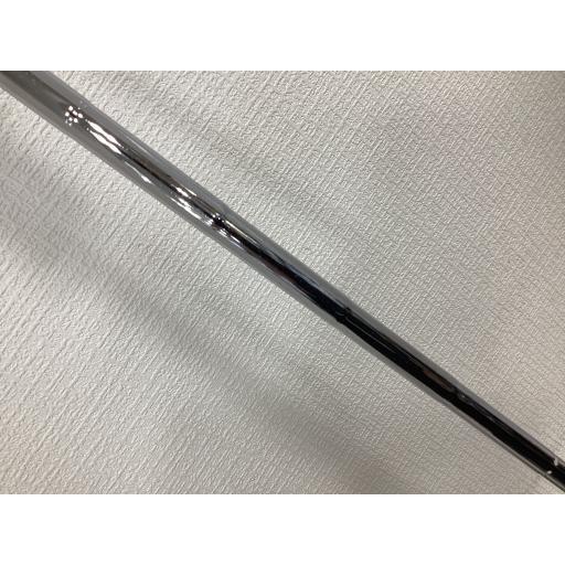 オデッセイ トゥアップ パター Toe UP i #5 33インチ 中古 Cランクの画像