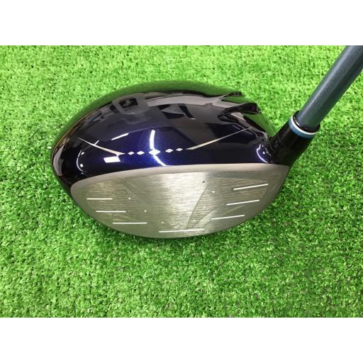 XXIO ダンロップ ゼクシオ ドライバー (2024) XXIO(2024) 12.5