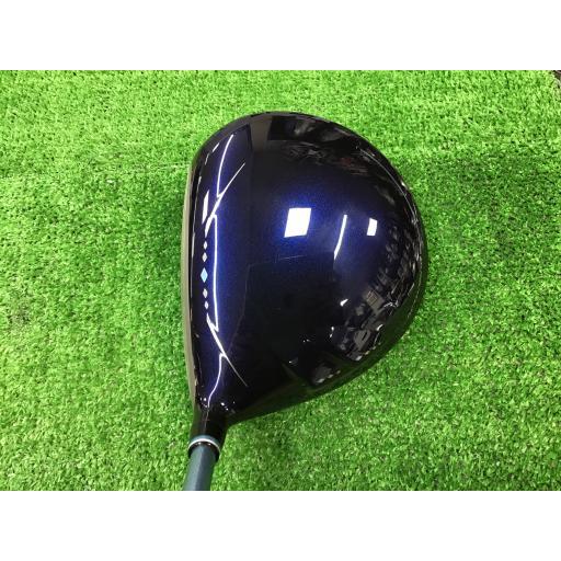 DUNLOP（ダンロップ） XXIO(2024) 12.5° レディース ドライバー DR