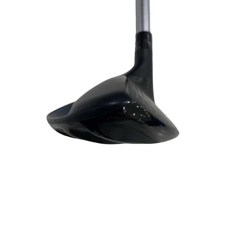 kasco（キャスコ） POWER TORNADO UFO AIR AA ユーティリティ UT