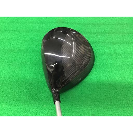 Mizuno ST-X 220 ドライバー 10.5度　フレックス　Ｒ MIZUNO GOLF ミズノ Mizuno ST-X 220 10.5° ドライバー DR フレックスR