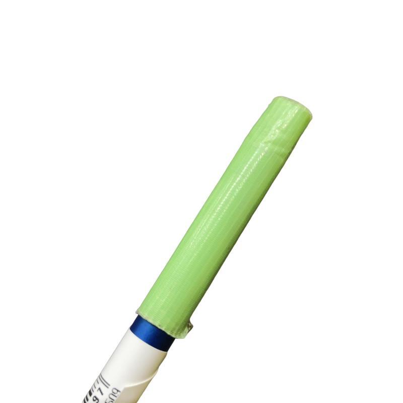 美品VENTUS BLUE 6S VELOCORE フェアウェイウッドシャフト フジクラシャフト VENTUS BLUE(2024) 6 フェアウェイウッド用 シャフト