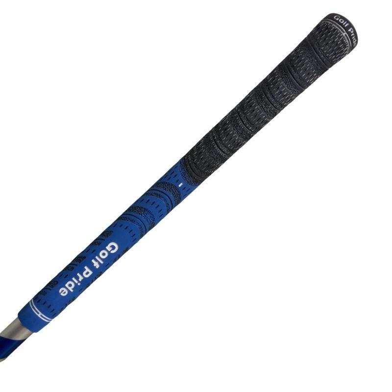 フジクラシャフト VENTUS BLUE(2024) 6 フェアウェイウッド用 シャフト