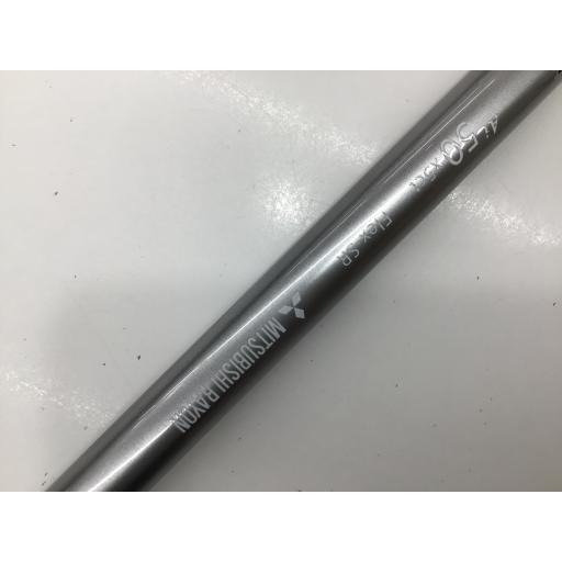 ヤマハ RMX 216  9.5° ドライバー DR フレックスSRの画像