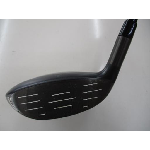 Callaway（キャロウェイ） PARADYM Ai SMOKE MAX D 5W フェアウェイ