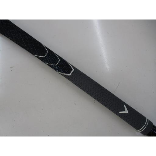 【美品】Callaway AiSmoke 5w ♦︎♦︎♦︎ 純正SR Callaway（キャロウェイ） PARADYM Ai SMOKE MAX D 5W フェアウェイ