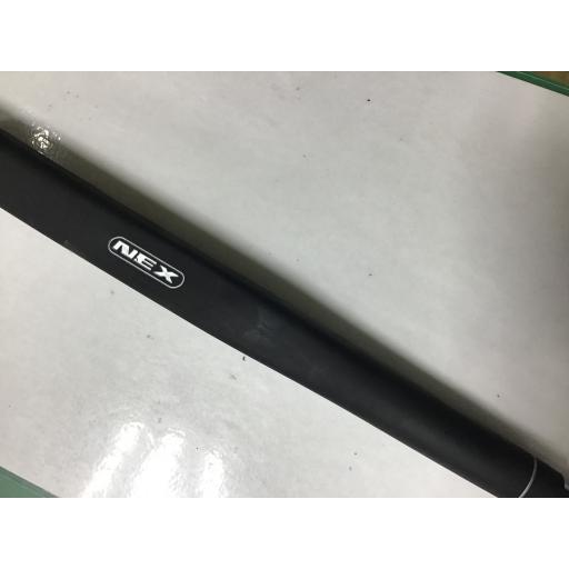 タイトリスト Titleist スコッティキャメロン スタジオセレクト ニューポート パター SCOTTY CAMERON STUDIO SELECT NEWPORT 2 35インチ(10 中古 Cランクの画像