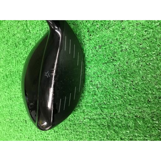 DUNLOP（ダンロップ） SRIXON ZX F 5W フェアウェイウッド FW