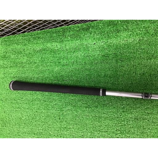 DUNLOP（ダンロップ） SRIXON ZX F 5W フェアウェイウッド FW