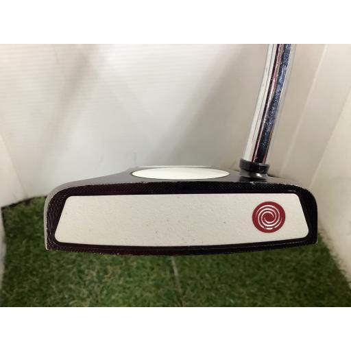 オデッセイ（車） オデッセイ ブラックシリーズ iX 2ボール