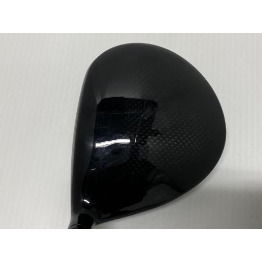 HONMA GOLF（本間ゴルフ） TOUR WORLD TW757 S 9° ドライバー DR