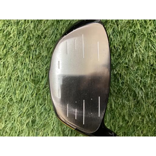 XXIO ダンロップ ゼクシオ プライム ドライバー PRIME(2003) 10.5