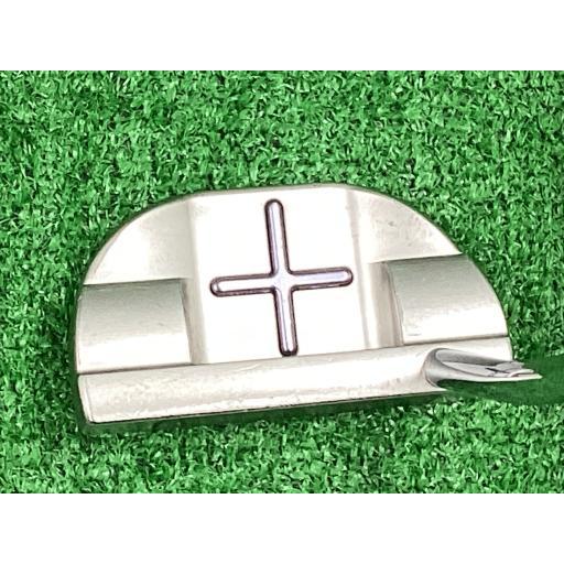 Titleist（タイトリスト） SCOTTY CAMERON select NEWPORT M1 MALLET