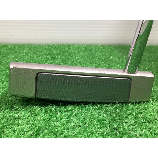 Titleist（タイトリスト） SCOTTY CAMERON select NEWPORT M1 MALLET