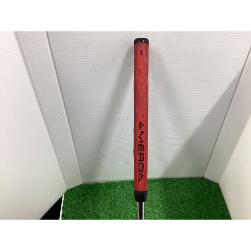 Titleist（タイトリスト） SCOTTY CAMERON select NEWPORT M1 MALLET