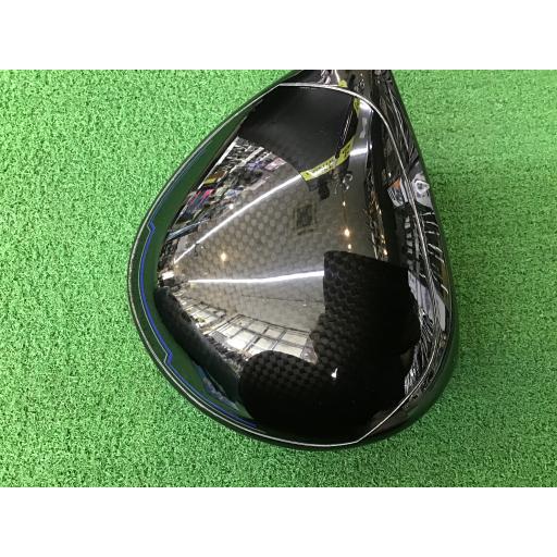 inpres ヤマハ YAMAHA インプレス ドライバー DRIVESTAR 10.5