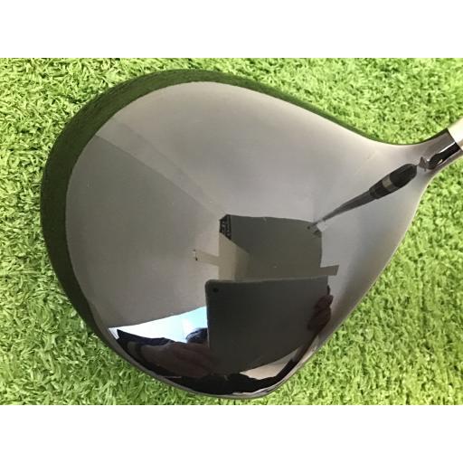 RYOMA GOLF（リョーマゴルフ） MAXIMA III TYPE-D 10.5° ドライバー DR