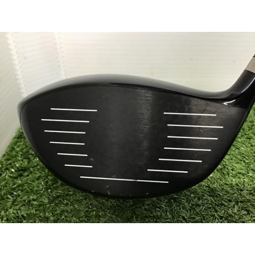 RYOMA GOLF（リョーマゴルフ） MAXIMA III TYPE-D 10.5° ドライバー DR