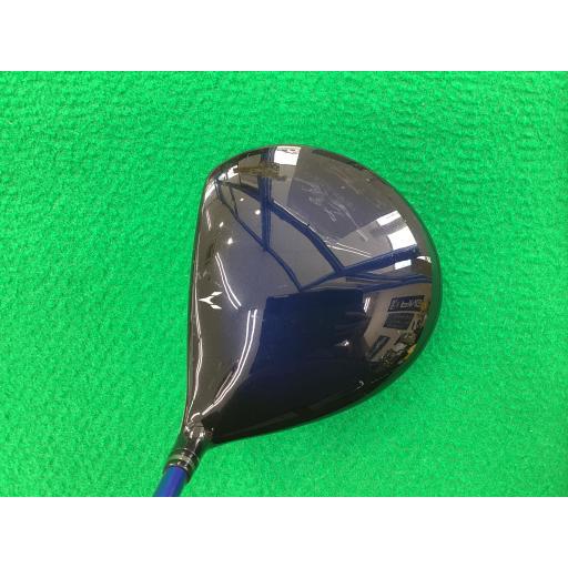 YAMAHA（ヤマハ） inpres UD+2 10.5° ドライバー DR フレックスR