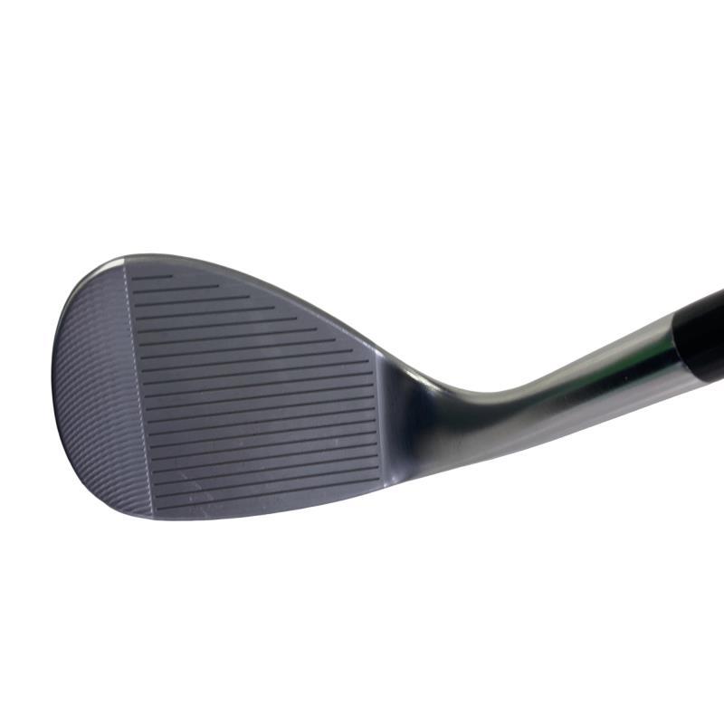 Cleveland Golf（クリーブランドゴルフ） クリーブランド Cleveland