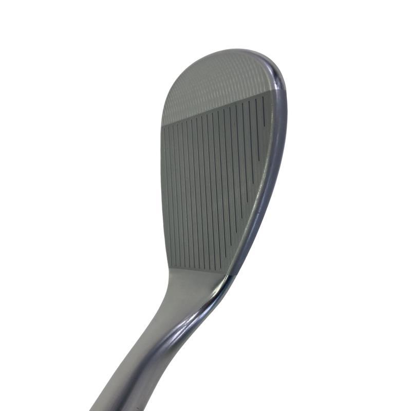 Cleveland Golf（クリーブランドゴルフ） クリーブランド Cleveland