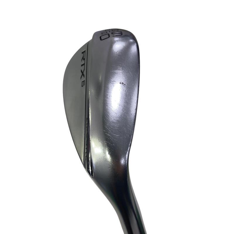 Cleveland Golf（クリーブランドゴルフ） クリーブランド Cleveland