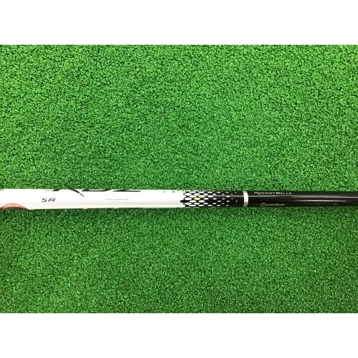TaylorMade（テーラーメイド） RBZ 3W フェアウェイウッド FW